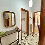 La Casa Di Carta * ガリポリ