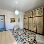La Casa Di Carta