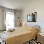 アパート La Casa Di Carta