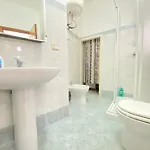La Casa Di Carta アパート *