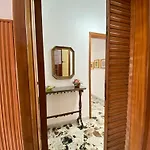 La Casa Di Carta アパート
