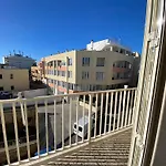 La Casa Di Carta * ガリポリ