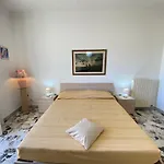 La Casa Di Carta ガリポリ