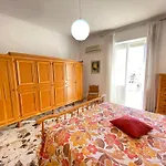 La Casa Di Carta