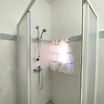 La Casa Di Carta ガリポリ