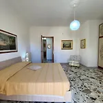 La Casa Di Carta アパート