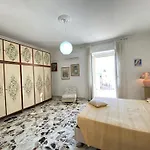 La Casa Di Carta ガリポリ