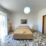 La Casa Di Carta アパート