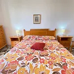 La Casa Di Carta アパート *