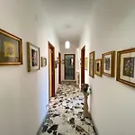 La Casa Di Carta アパート *