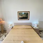 La Casa Di Carta アパート