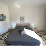 La Casa Di Carta