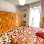 La Casa Di Carta *