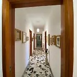 La Casa Di Carta * ガリポリ