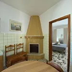 La Casa Di Carta ガリポリ