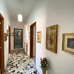 La Casa Di Carta アパート *