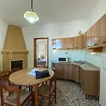 La Casa Di Carta アパート