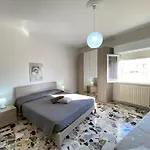 La Casa Di Carta アパート *