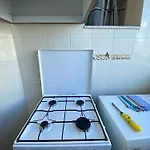 La Casa Di Carta * ガリポリ
