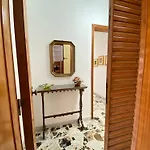 La Casa Di Carta アパート