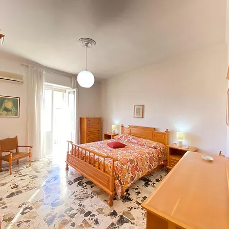 La Casa Di Carta Apartment