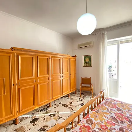 La Casa Di Carta *
