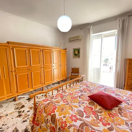 La Casa Di Carta