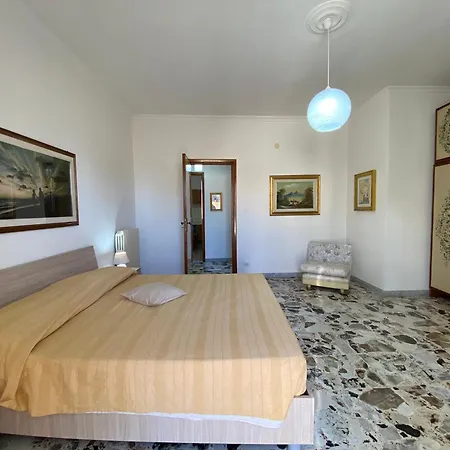 La Casa Di Carta Apartamento