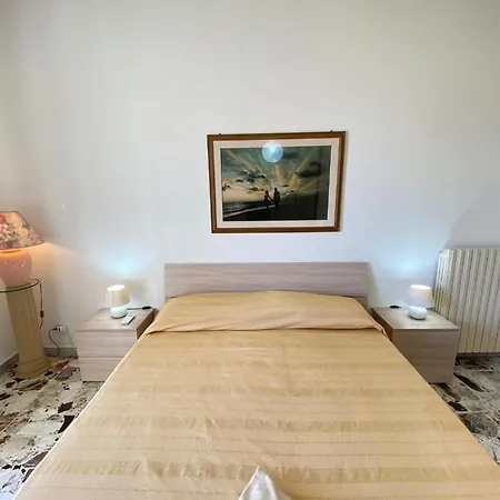 La Casa Di Carta Apartamento