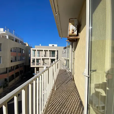 La Casa Di Carta Gallipoli