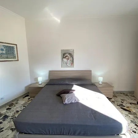 La Casa Di Carta
