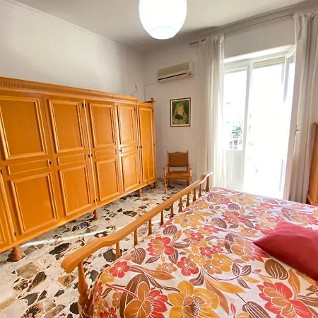 La Casa Di Carta *